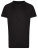 MY111 my mate - Men´s Long Tee - 1299379 - variant