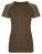 MY120 my mate - Ladies´ Tee - MY120_Olive_Heather-Olive - variant Ls 1000245780