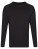 MY210 my mate - Unisex Longsleeve - 1299395 - variant