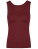 MY320 my mate - Ladies´ Tank Top - MY320_Burgundy - variant Ls 1000245932