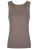 MY320 my mate - Ladies´ Tank Top - MY320_Grey-Solid - variant Ls 1000245914