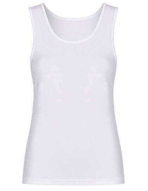 MY320 my mate - Ladies´ Tank Top - Reklamnepredmety