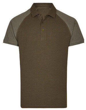 MY410 my mate - Men´s Polo - Reklamnepredmety