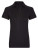 MY420 my mate - Ladies´ Polo - MY420_Black_Black - variant Ls 1000245992