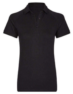MY420 my mate - Ladies´ Polo - Reklamnepredmety