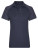 MY420 my mate - Ladies´ Polo - MY420_Navy_Heather-Navy - variant Ls 1000246016
