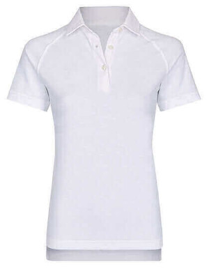 MY420 my mate - Ladies´ Polo - Reklamnepredmety