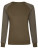 MY520 my mate - Ladies´ Crew Neck Sweat - MY520_Olive_Heather-Olive - variant Ls 1000246100