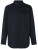 NE67001 Mens Twill Shirt - NE67001_Black - variant Ls 1000279211