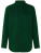 NE67001 Mens Twill Shirt - NE67001_Bottle-Green - variant Ls 1000304091