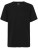 NE69001 Unisex Workwear T-Shirt - NE69001_Black - variant Ls 1000279266