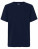 NE69001 Unisex Workwear T-Shirt - NE69001_Navy - variant Ls 1000279260