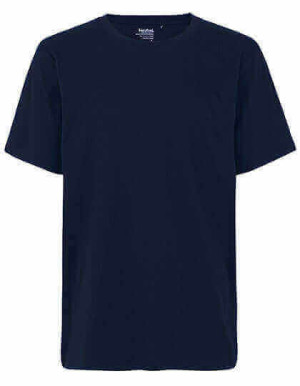 NE69001 Unisex Workwear T-Shirt - Reklamnepredmety