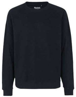 NE69301 Unisex Workwear Sweatshirt - Reklamnepredmety