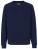 NE69301 Unisex Workwear Sweatshirt - NE69301_Navy - variant Ls 1000279278