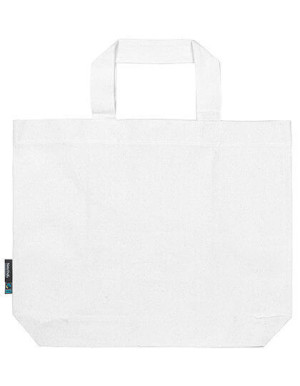 NE90051 Panama Bag - Reklamnepredmety