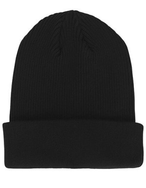 NE93055 Classic Beanie - Reklamnepredmety