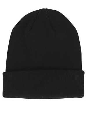 NE93056 Mixed Knit Beanie - Reklamnepredmety