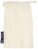 NE95025 Cotton Bag with Drawstrings (5 Pieces) - NE95025_Nature - variant Ls 1000285158