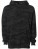 Pánska mikina Independent - NP380_Black-Camo - variant Ls 1000315776