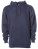 Pánska mikina Independent - NP380_Slate-Blue - variant Ls 1000252297