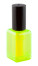 Consut highlighter - 741381-02 - variant Ap 741381-02