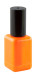 Consut highlighter - 741381-03 - variant Ap 741381-03