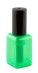 Consut highlighter - 741381-07 - variant Ap 741381-07