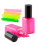 Consut highlighter - 741381-25 - variant Ap 741381-25