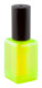 Consut highlighter - ap741381-02_1m6nylqo - variant Ap 741381-02
