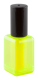 Consut highlighter - ap741381-02_6m95h9jy - variant Ap 741381-02