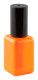 Consut highlighter - ap741381-03_u69j2s30 - variant Ap 741381-03