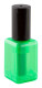Consut highlighter - ap741381-07_bas3m36q - variant Ap 741381-07