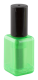 Consut highlighter - ap741381-07_flshildc - variant Ap 741381-07