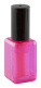 Consut highlighter - ap741381-25_2986hwd4 - variant Ap 741381-25