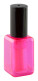 Consut highlighter - ap741381-25_vuchmgcx - variant Ap 741381-25