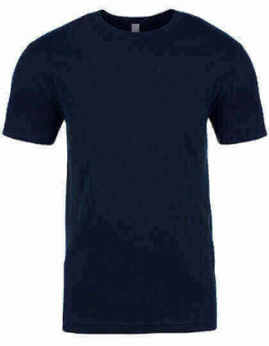 NX3600 Men`s Crew Neck T-Shirt - Reklamnepredmety
