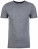 NX6010 Men' Tri-Blend T-Shirt - NX6010_Premium-Heather-(Tri-Blend) - variant Ls 1000275823