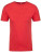 NX6010 Men' Tri-Blend T-Shirt - NX6010_Vintage-Red-(Tri-Blend) - variant Ls 1000275841