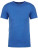 NX6010 Men' Tri-Blend T-Shirt - NX6010_Vintage-Royal-(Tri-Blend) - variant Ls 1000275851