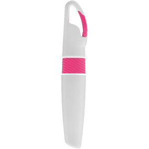 Picasso karabiner highlighter