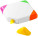 Trafalgar square highlighter - 10679101 - variant PF 10679101