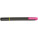 Two-color highlighter - 1353503 - variant M 1353503
