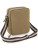 QD614 Vintage Canvas Mini Reporter - QD614_Sahara - variant Ls 1000265150