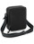 QD614 Vintage Canvas Mini Reporter - QD614_Vintage-Black - variant Ls 1000265151