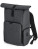 QD995 Q-Tech Charge Roll-Top Backpack - QD995_Granite-Marl - variant Ls 1000265592