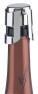 Champagne stopper "Reims" - 56-0301026 - variant In 56-0301026