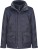 Men´s Benson III Breathable 3 in 1 Jacket - 2182609 - variant