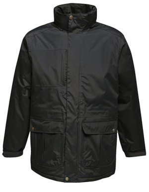 Men´s Darby III Insulated Jacket - Reklamnepredmety