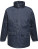 Men´s Darby III Insulated Jacket - 1880043 - variant